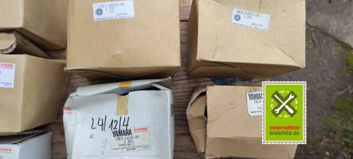 IMG_20230827_124018